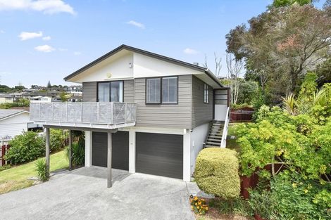 Photo of property in 1/21 Mataura Place, Clover Park, Auckland, 2019