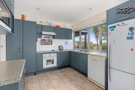 Photo of property in 38 Goffe Drive, Haruru, 0204