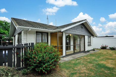 Photo of property in 4/132 Leet Street, Invercargill, 9810