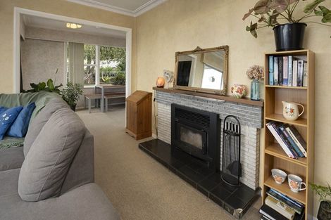 Photo of property in 184 Quarantine Road, Annesbrook, Nelson, 7011