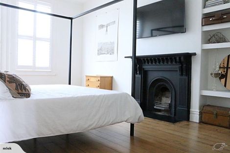 Photo of property in 2/207 Ponsonby Road, Ponsonby, Auckland, 1011