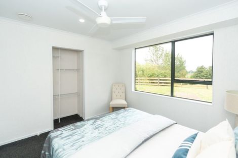 Photo of property in 106 Speedy Road, Horsham Downs, Hamilton, 3281