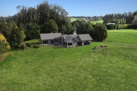Photo of property in 53 Burnsdale Drive, Ngongotaha Valley, Rotorua, 3072
