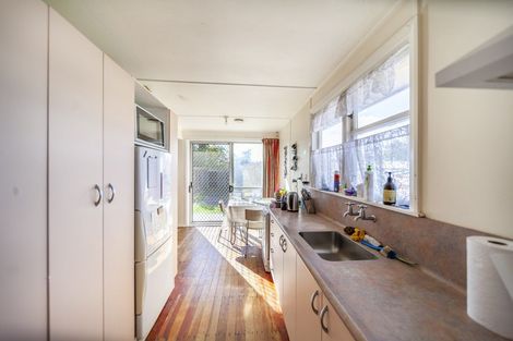 Photo of property in 16 Venables Avenue, Onekawa, Napier, 4110