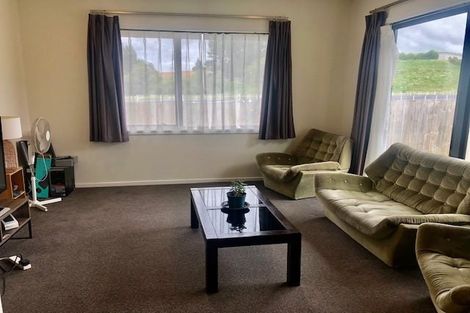 Photo of property in 13 Waikaka Place, Rototuna North, Hamilton, 3210