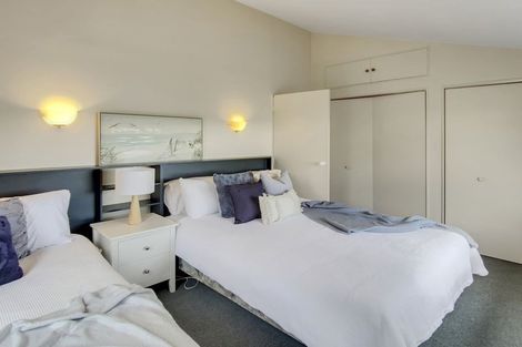 Photo of property in 928 Whangarei Heads Road, Parua Bay, Whangarei, 0174