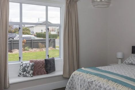 Photo of property in 16 Jackson Street, Methven, 7730