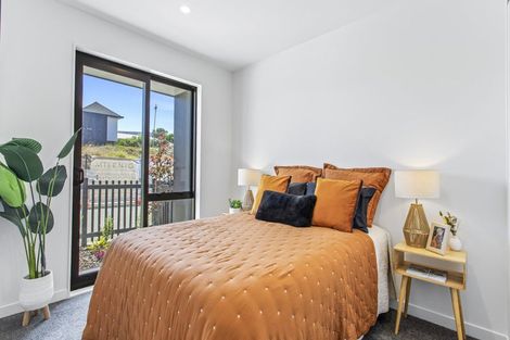 Photo of property in 32 Monstedt Terrace, Windsor Park, 0632