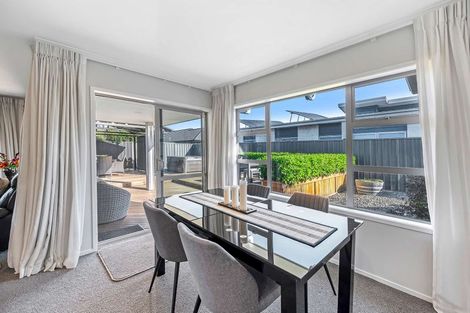 Photo of property in 15 Waimakariri Drive, Awatoto, Napier, 4110