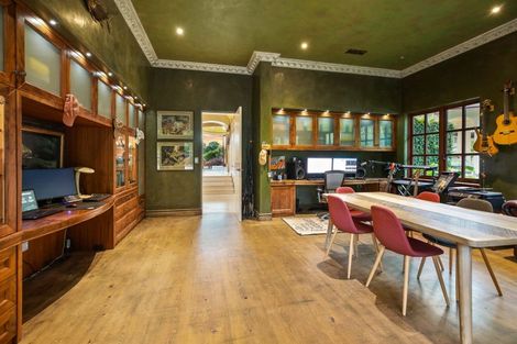 Photo of property in 44a Twin Oaks Drive, Tamahere, Hamilton, 3283