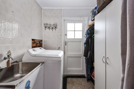 Photo of property in 24 Arawa Crescent, Tokoroa, 3420