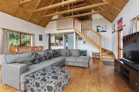 Photo of property in 421 Fitzgerald Road, Drury, 2577