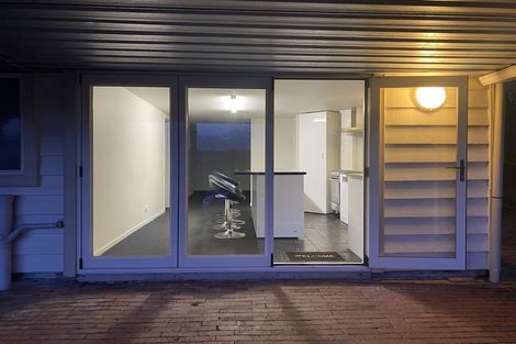 Photo of property in 318 West Coast Road, Glen Eden, Auckland, 0602