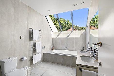 Photo of property in 234 Marine Drive, Lowry Bay, Lower Hutt, 5013