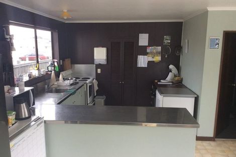 Photo of property in 26 Awamutu Grove, Waiwhetu, Lower Hutt, 5010