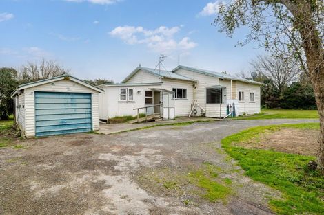 Photo of property in 81539 State Highway 2, Pahiatua, 4982