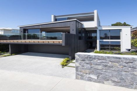 Photo of property in 19c Momona Road, Greenlane, Auckland, 1051