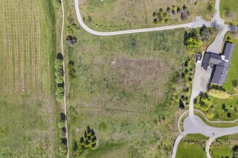 Photo of property in 10 Paulin Road, Earnscleugh, Alexandra, 9391