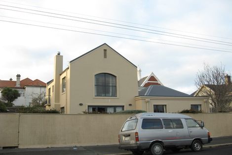 Photo of property in 23 Beta Street, Belleknowes, Dunedin, 9011
