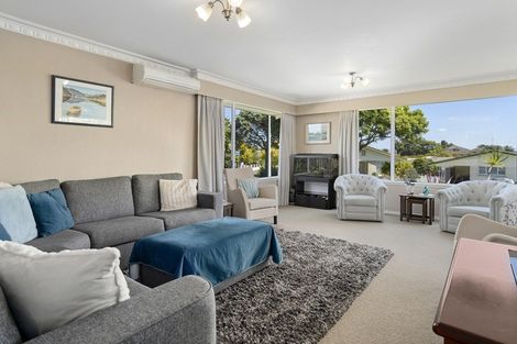 Photo of property in 11 Woods Avenue, Matua, Tauranga, 3110