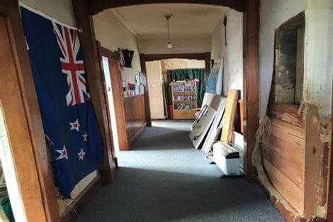 Photo of property in 55 Otahu-eastern Bush Road, Eastern Bush, Otautau, 9682