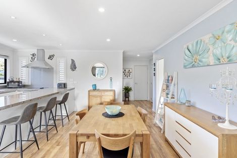 Photo of property in 453 Ohauiti Road, Ohauiti, Tauranga, 3112