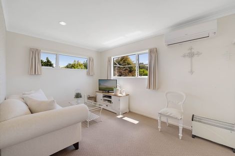 Photo of property in 274 Plummers Point Road, Whakamarama, Tauranga, 3172
