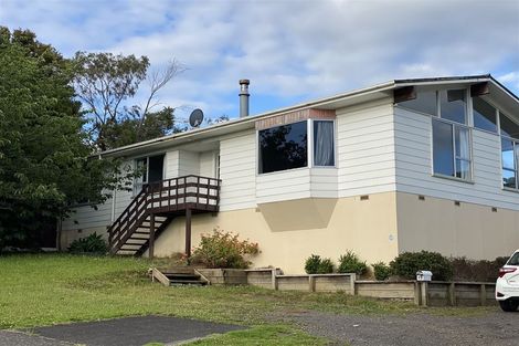 Photo of property in 10 Everglade Drive, Goodwood Heights, Auckland, 2105