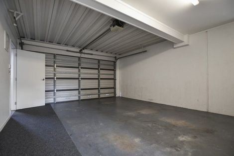 Photo of property in 2/15 Tarawera Road, Lynmore, Rotorua, 3010