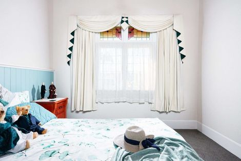 Photo of property in 832 Gladstone Road, Te Hapara, Gisborne, 4010