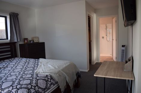 Photo of property in 13 Ohinemuri Place, Paeroa, 3600