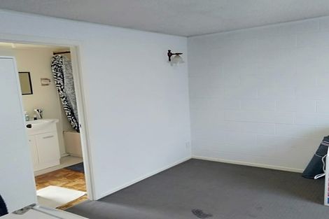 Photo of property in 13/31 Mauranui Avenue, Epsom, Auckland, 1051