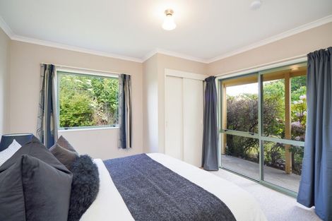 Photo of property in 131/131a Lorn Street, Glengarry, Invercargill, 9810