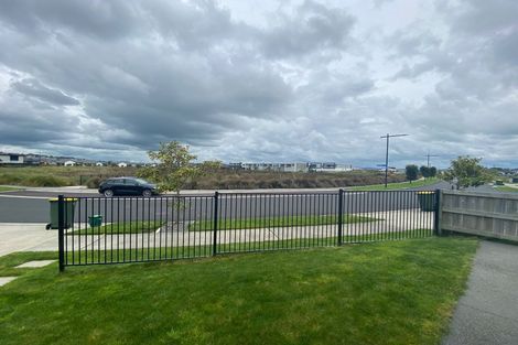 Photo of property in 20 Mccorquindale Drive, Flagstaff, Hamilton, 3210