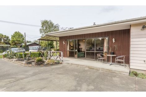 Photo of property in 5 Ourbridge Street, Kainga, Christchurch, 8083