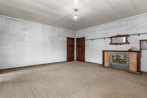 Photo of property in 54 Kamo Road, Kensington, Whangarei, 0112