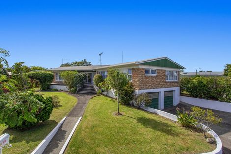 Photo of property in 8 Pouwhare Street, Whakatane, 3120