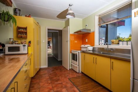 Photo of property in 13 Mills Street, Seddon, 7210