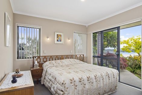 Photo of property in 36 Downing Place, Welcome Bay, Tauranga, 3112