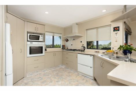 Photo of property in 39 Hallmark Rise, Bethlehem, Tauranga, 3110