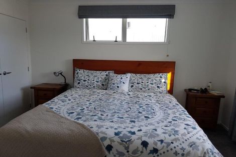 Photo of property in 3/6 Richmond Street, Whitiora, Hamilton, 3200