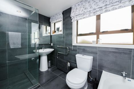 Photo of property in 73 Fairs Road, Milson, Palmerston North, 4414