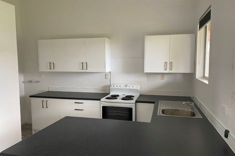 Photo of property in 8/42 Scannell Street, Taupo, 3330