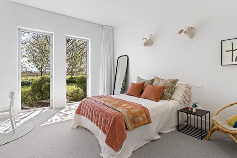 Photo of property in Dublin Street, Martinborough, 5711