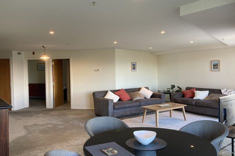 Photo of property in 11/80 Salamanca Road, Kelburn, Wellington, 6012