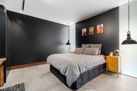 Photo of property in 9/62 Taranaki Street, Kuripuni, Masterton, 5810