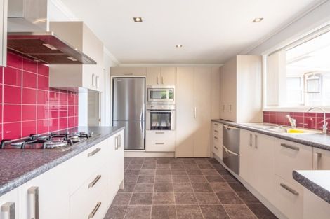 Photo of property in 201 Highcliff Road, Shiel Hill, Dunedin, 9013