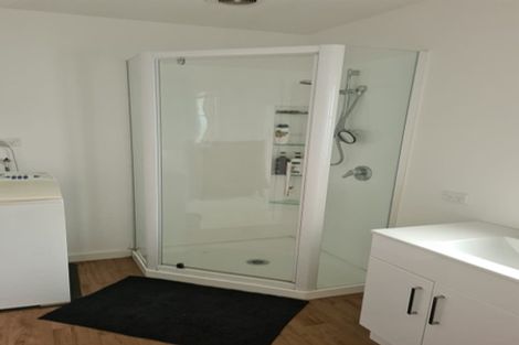 Photo of property in 1/174 Rifle Range Road, Taupo, 3330