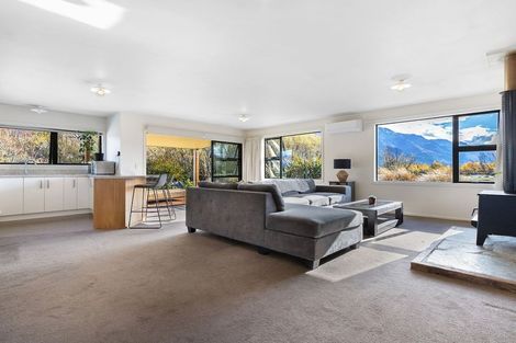 Photo of property in 5 Butement Street, Glenorchy, 9372