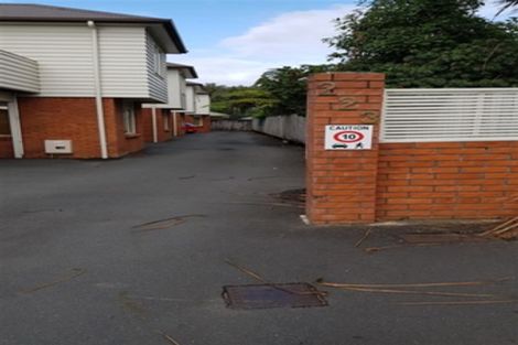 Photo of property in 223d Peachgrove Road, Claudelands, Hamilton, 3214